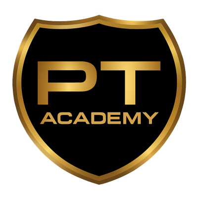 PT Academy